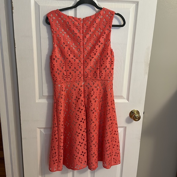 Adrianna Papell dress - Picture 5 of 7